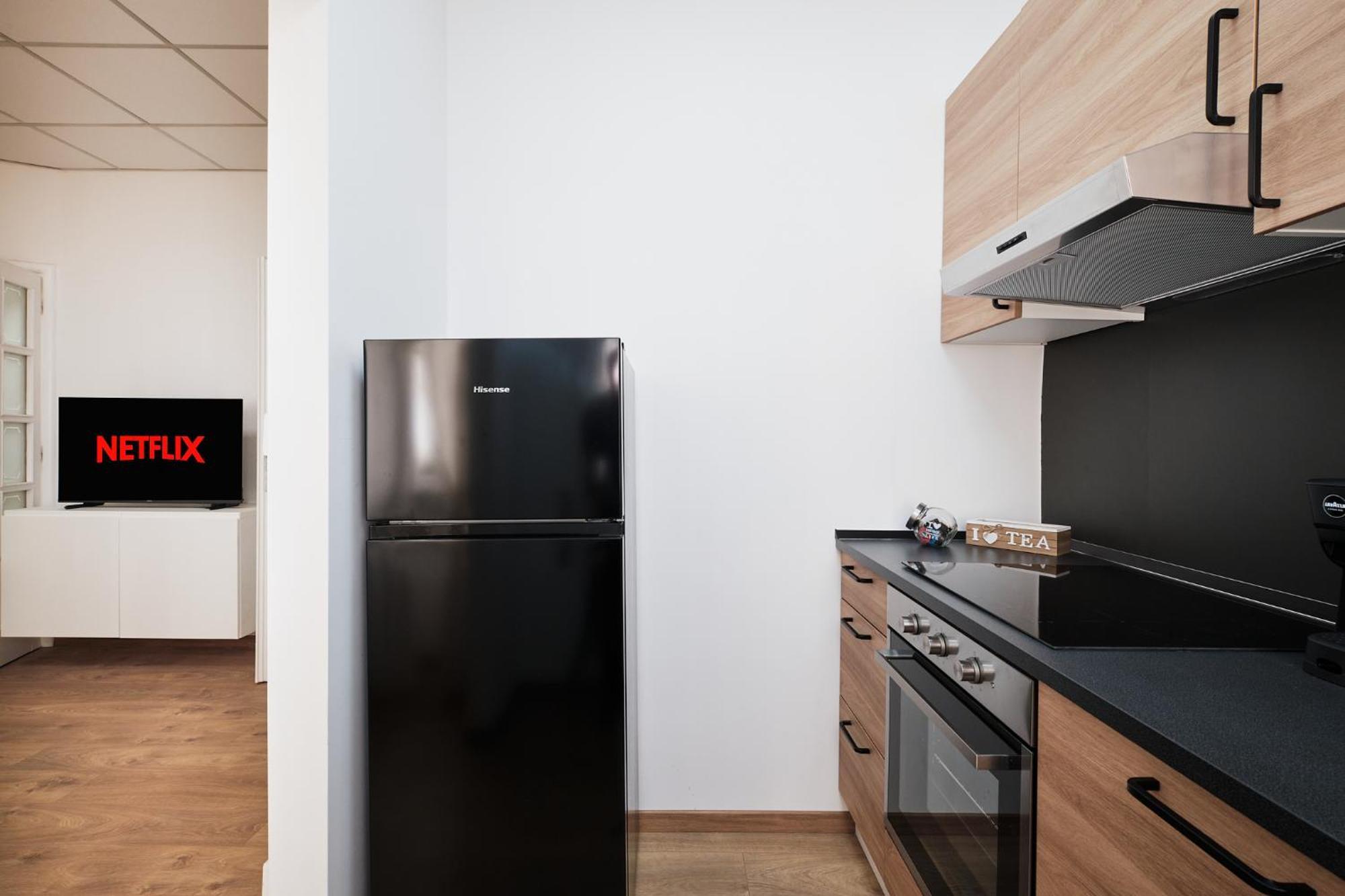 Splendido Appartamento A 15 Minuti Da Roma Centro Zewnętrze zdjęcie